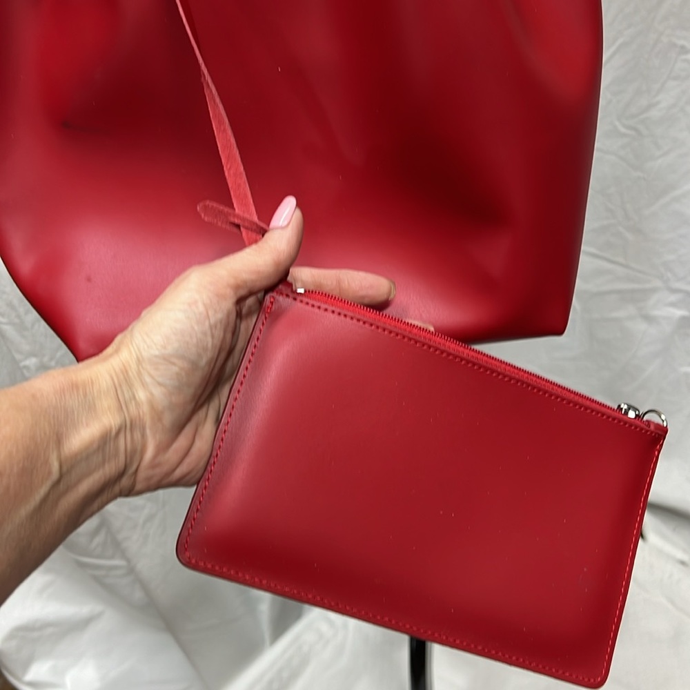 Lancaster Purse - Picture 4 of 9